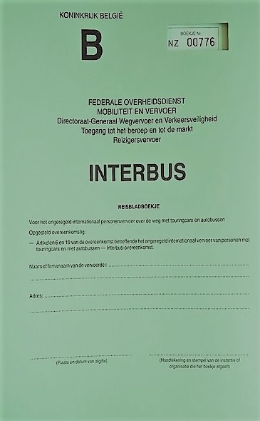 interbus-nl.jpg