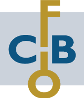 logo FCBO