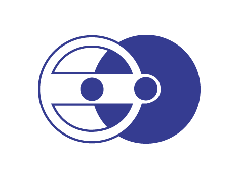 logo Sociaal Fonds