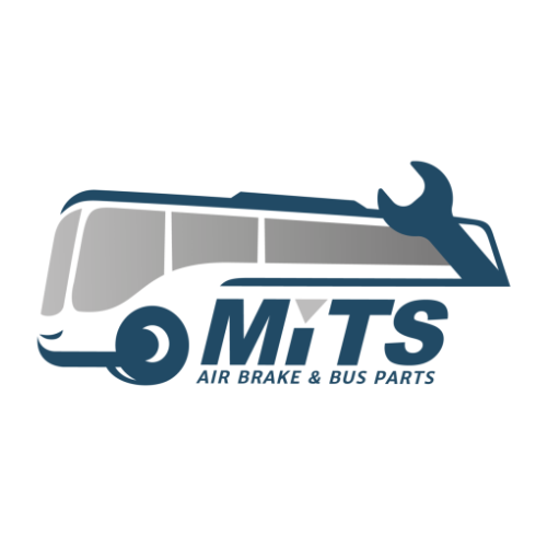 logo MITS