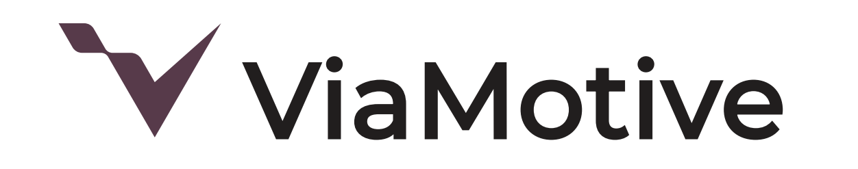 logo ViaMotive