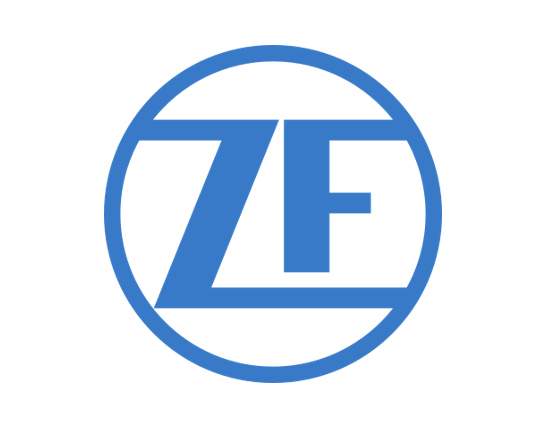logo ZF (kleiner)