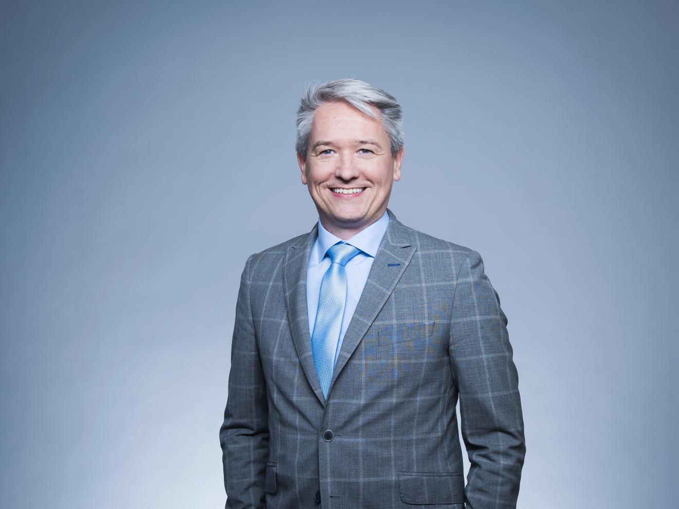 Pieter Van Bastelaere