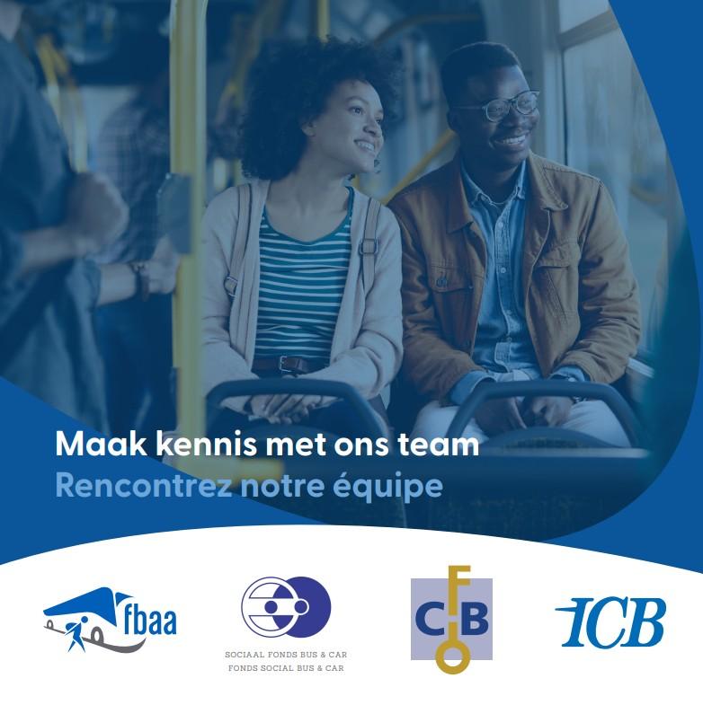 Cover teambrochure