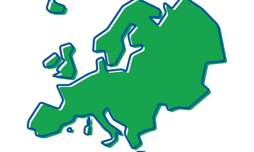 Europa