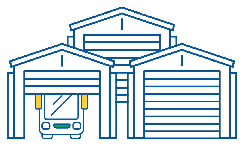 bus_entreprise