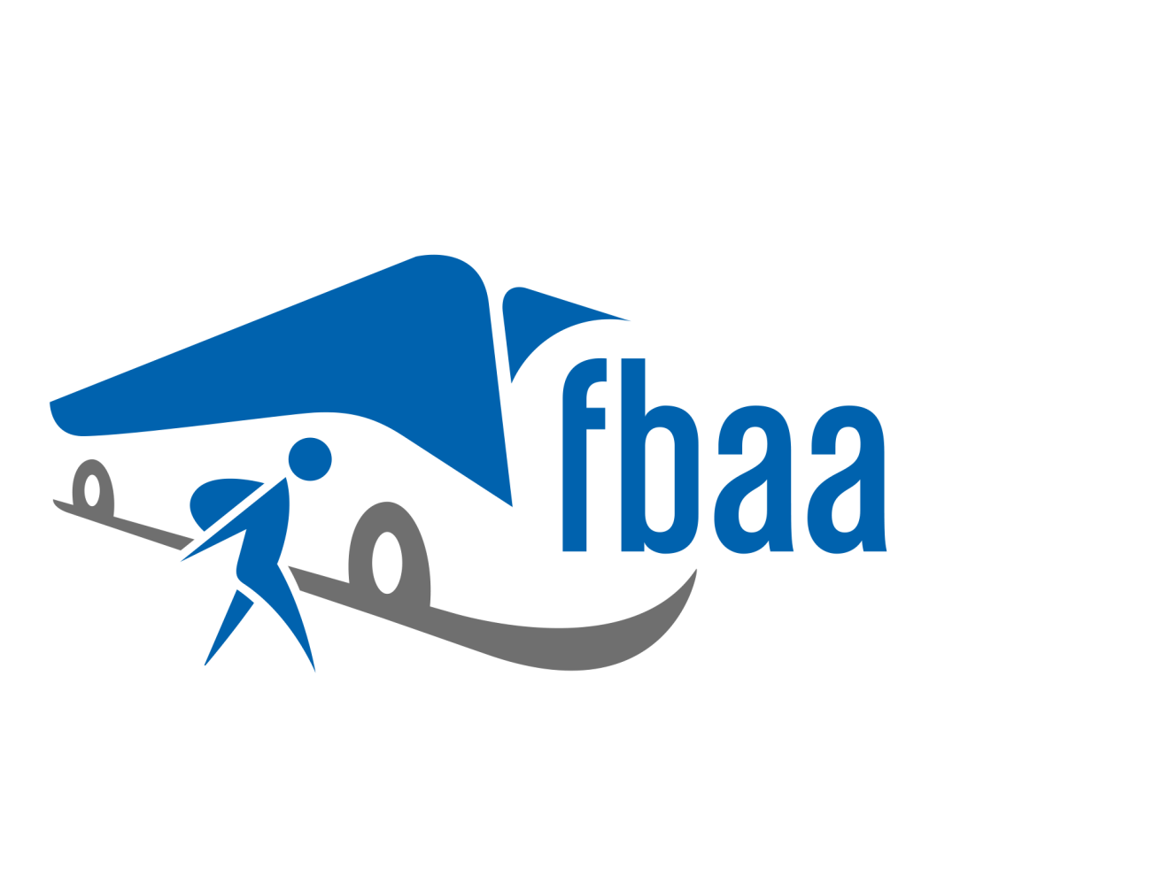 FBAA_logo zonder baseline