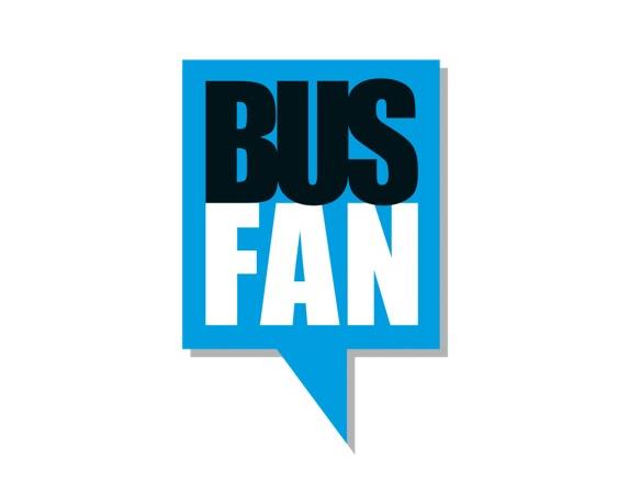 busfan_kleiner