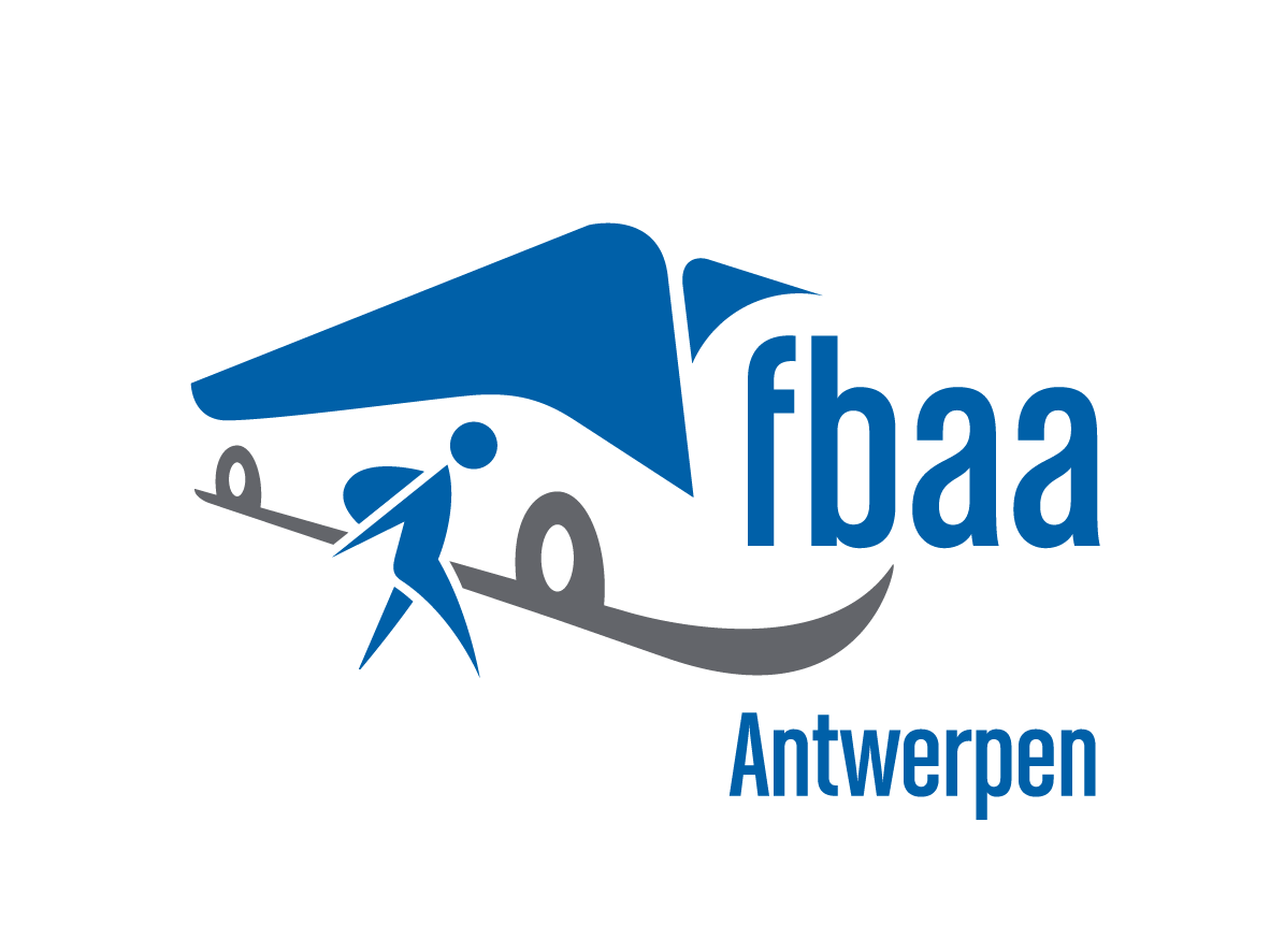 FBAA Antwerpen