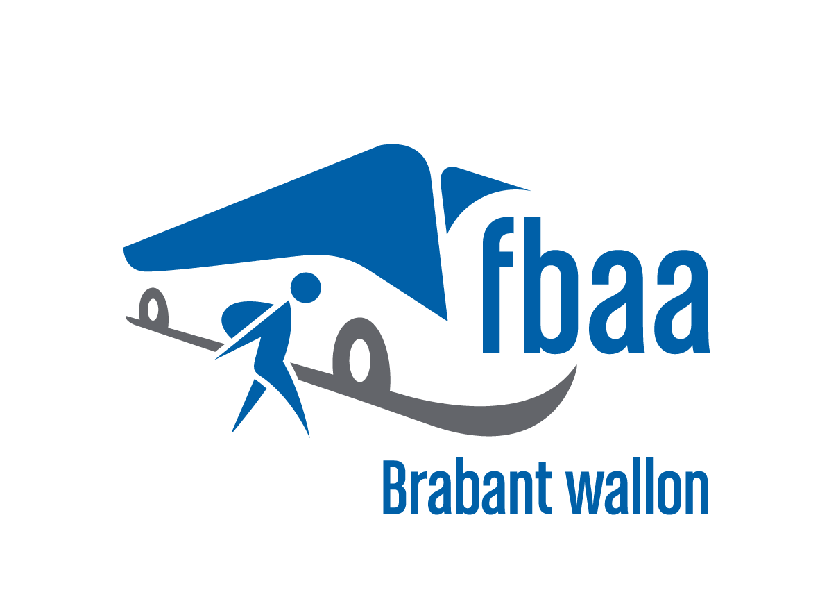 FBAA Brabant wallon