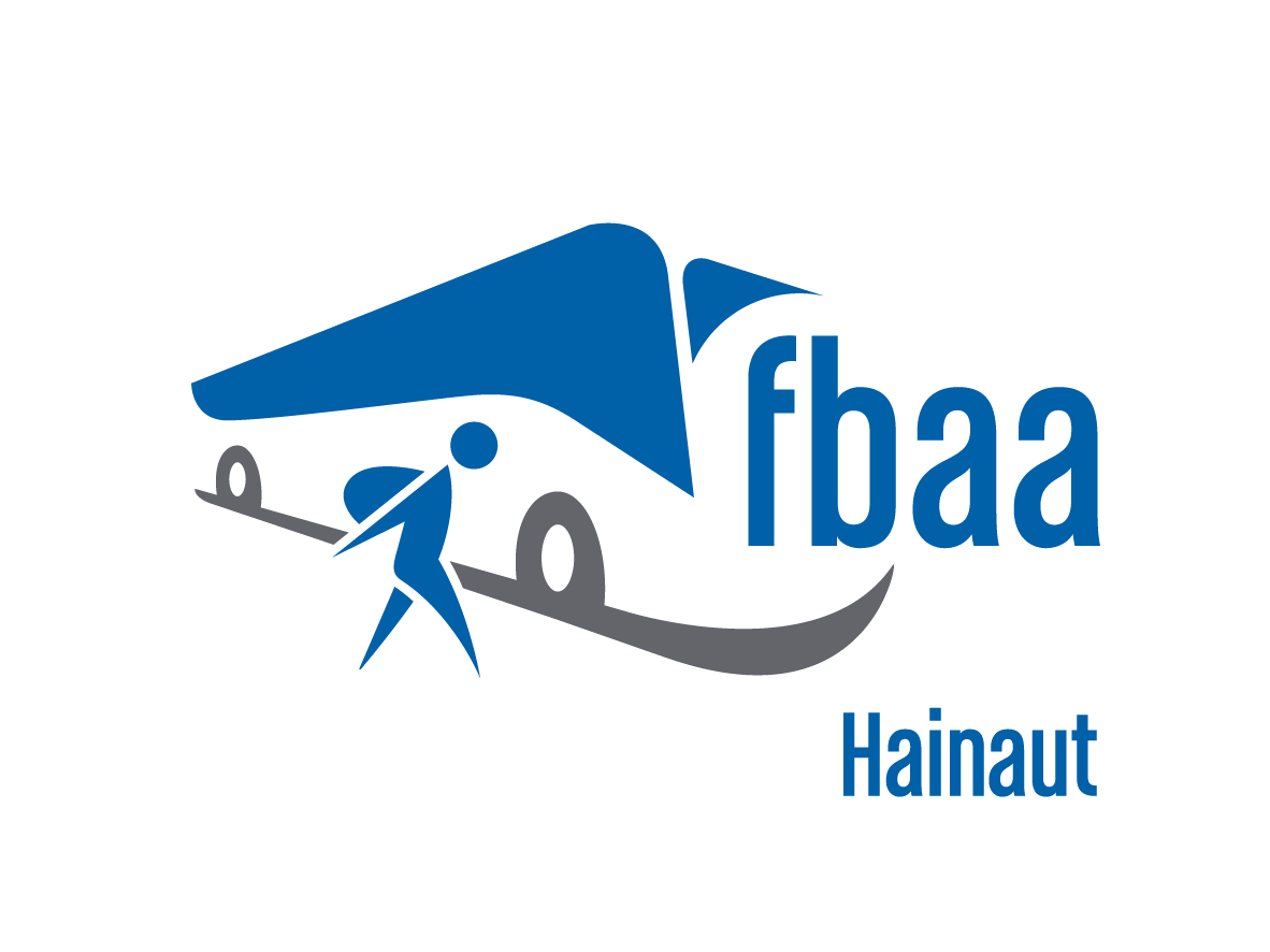 FBAA Hainaut
