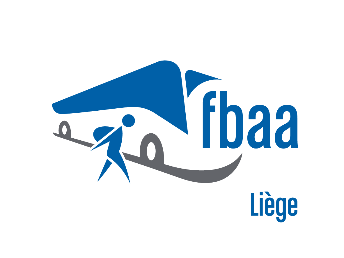 FBAA Liège