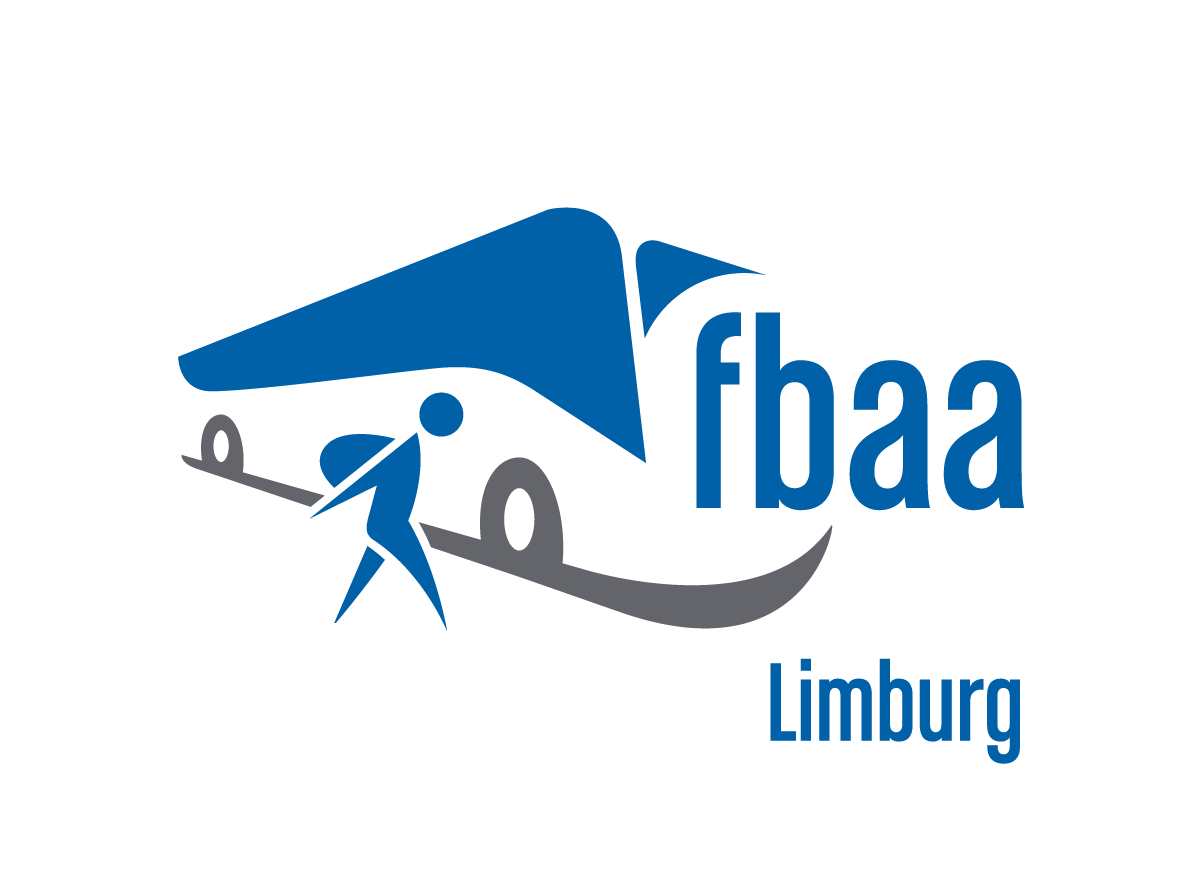 FBAA Limburg