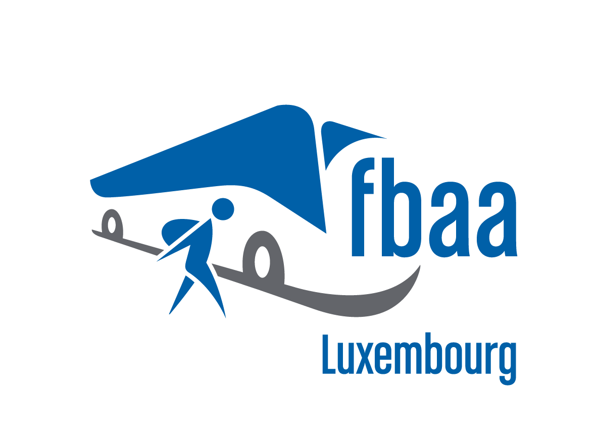 FBAA Luxembourg