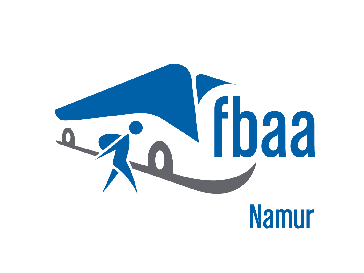 FBAA Namur