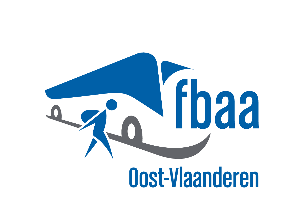 FBAA Oost-Vlaanderen