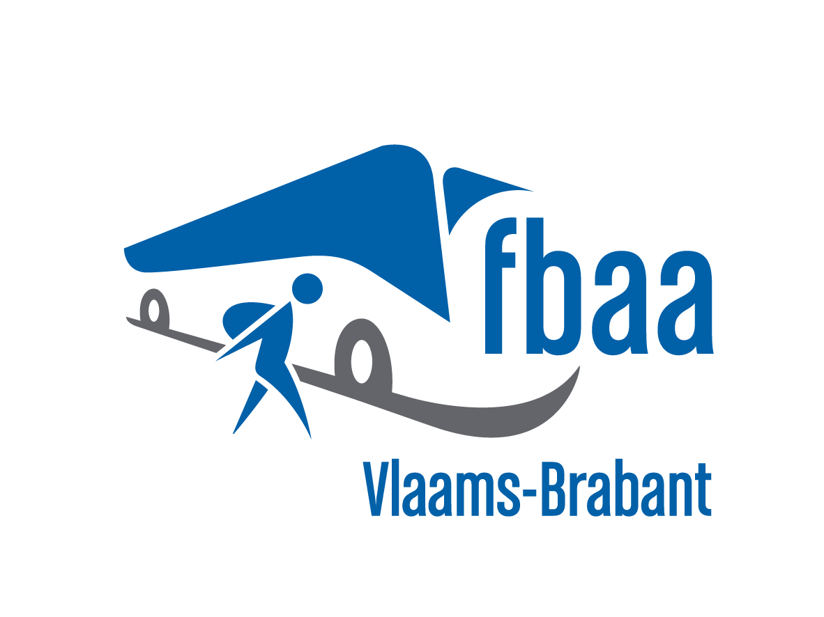 FBAA Vlaams-Brabant