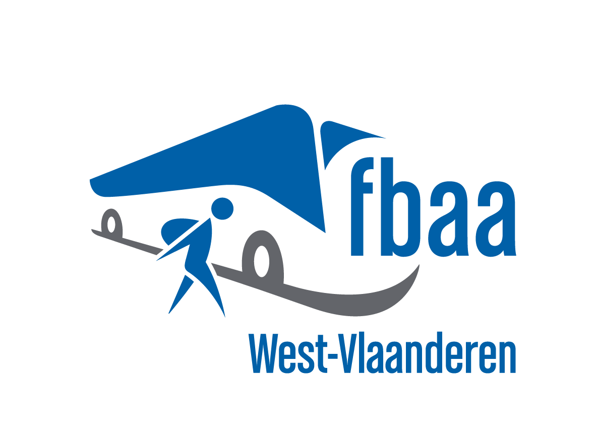 FBAA West-Vlaanderen