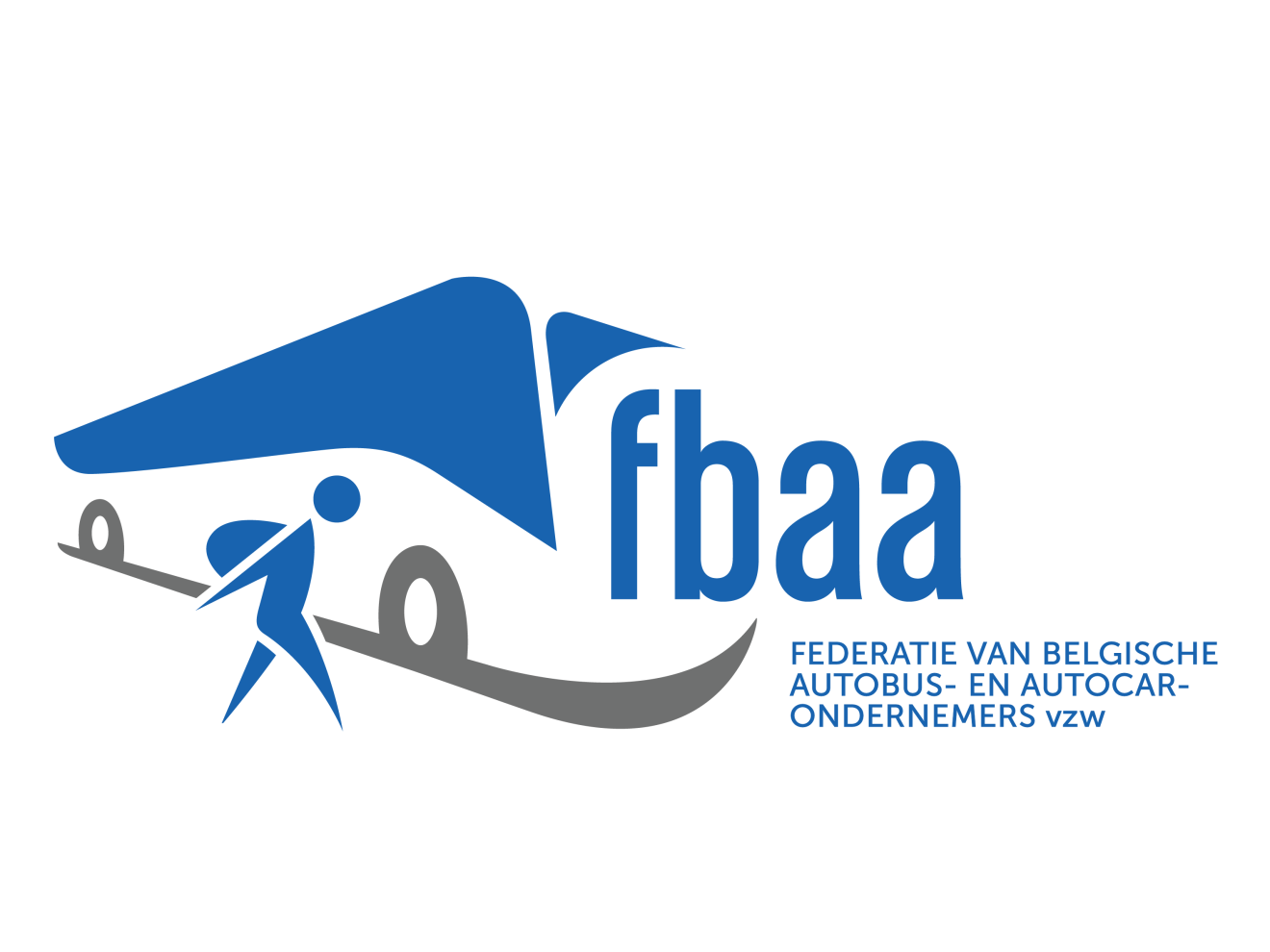 LOGO FBAA  - met tekst NL
