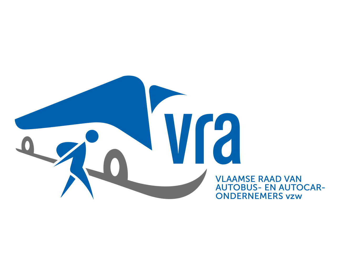 LOGO VRA - met tekst NL