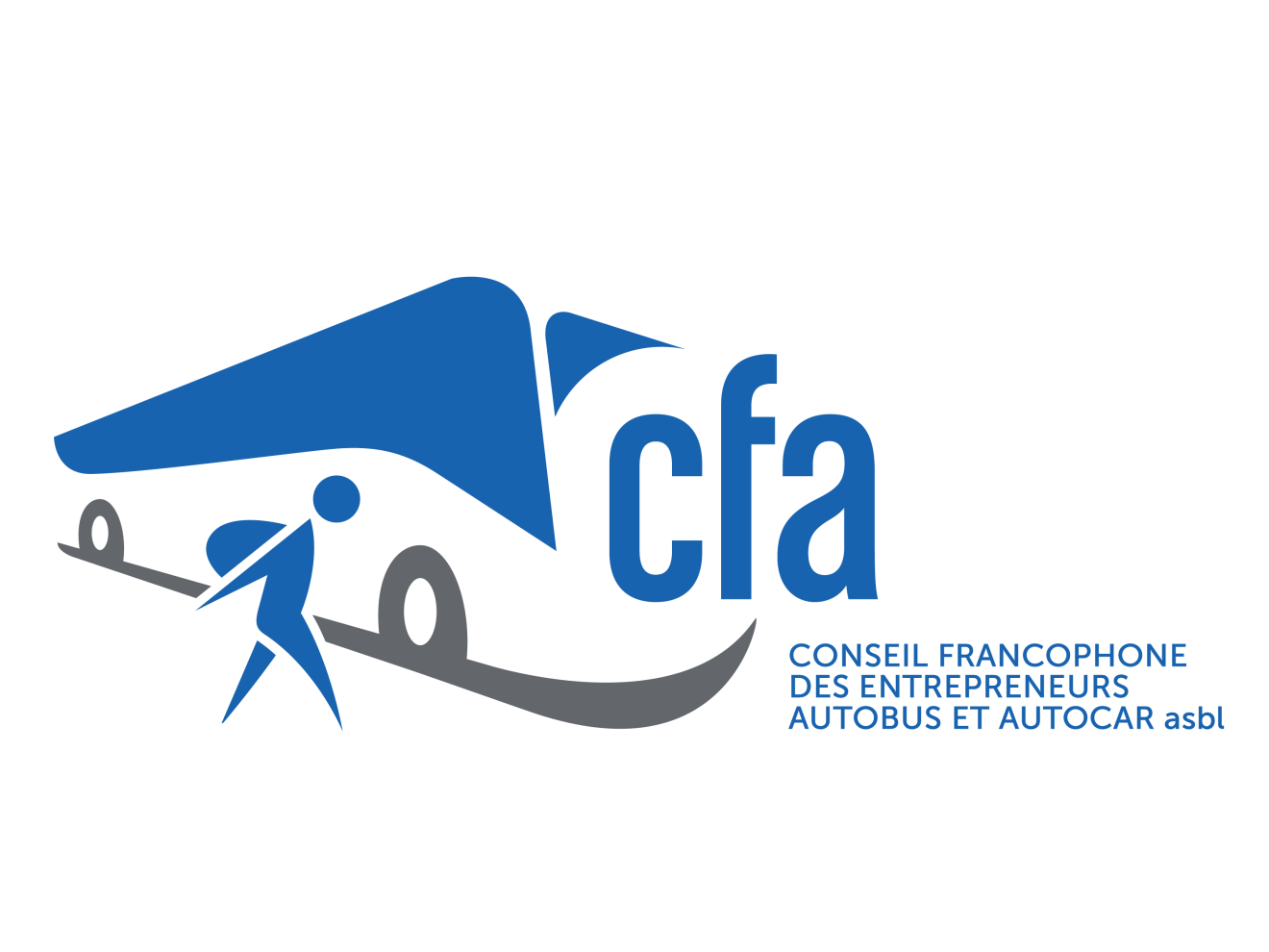 LOGO CFA - met tekst FR