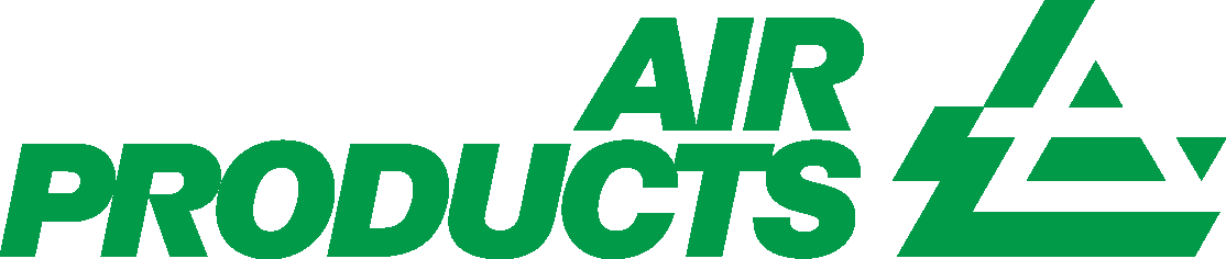 logo Air Products