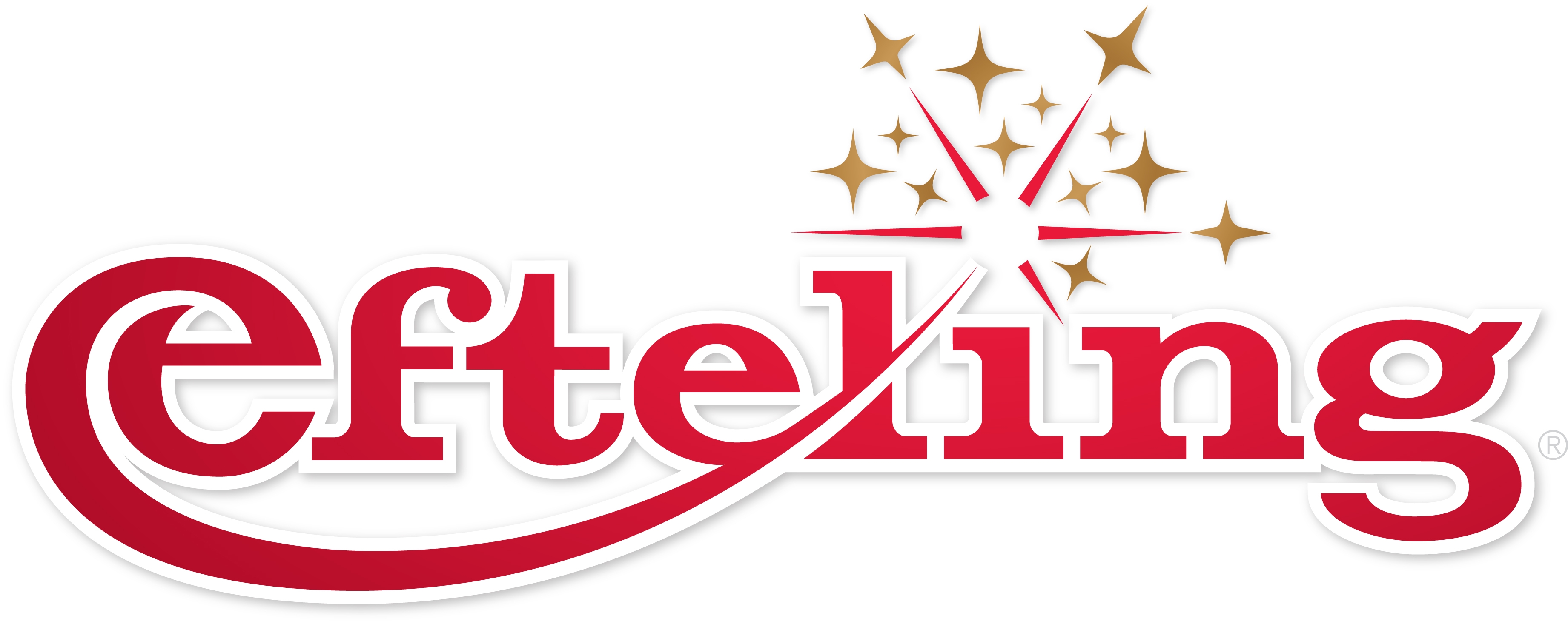 logo efteling