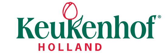 logo Keukenhof