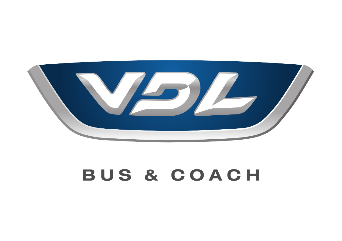 logo VDL