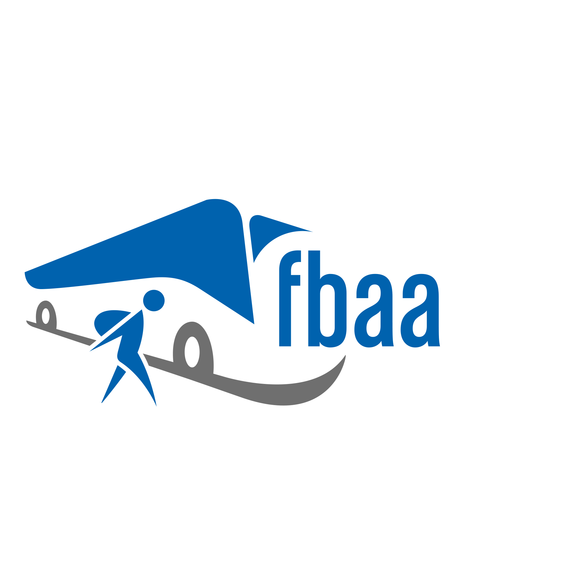 FBAA_logo zonder baseline