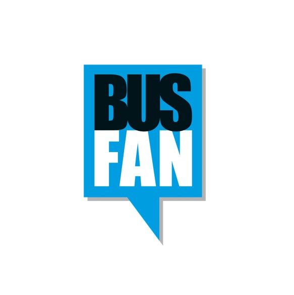 busfan_kleiner
