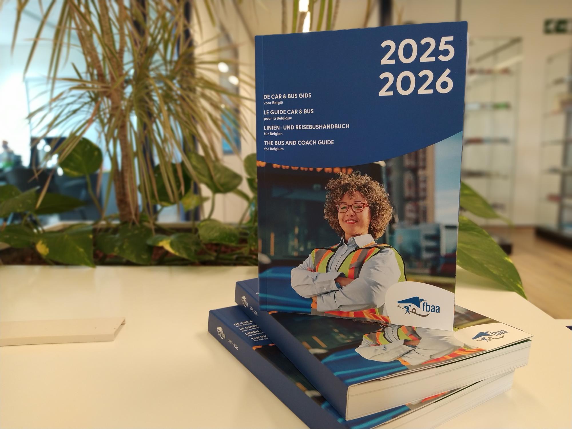 Guide_Gids Car & Bus 2025-2026